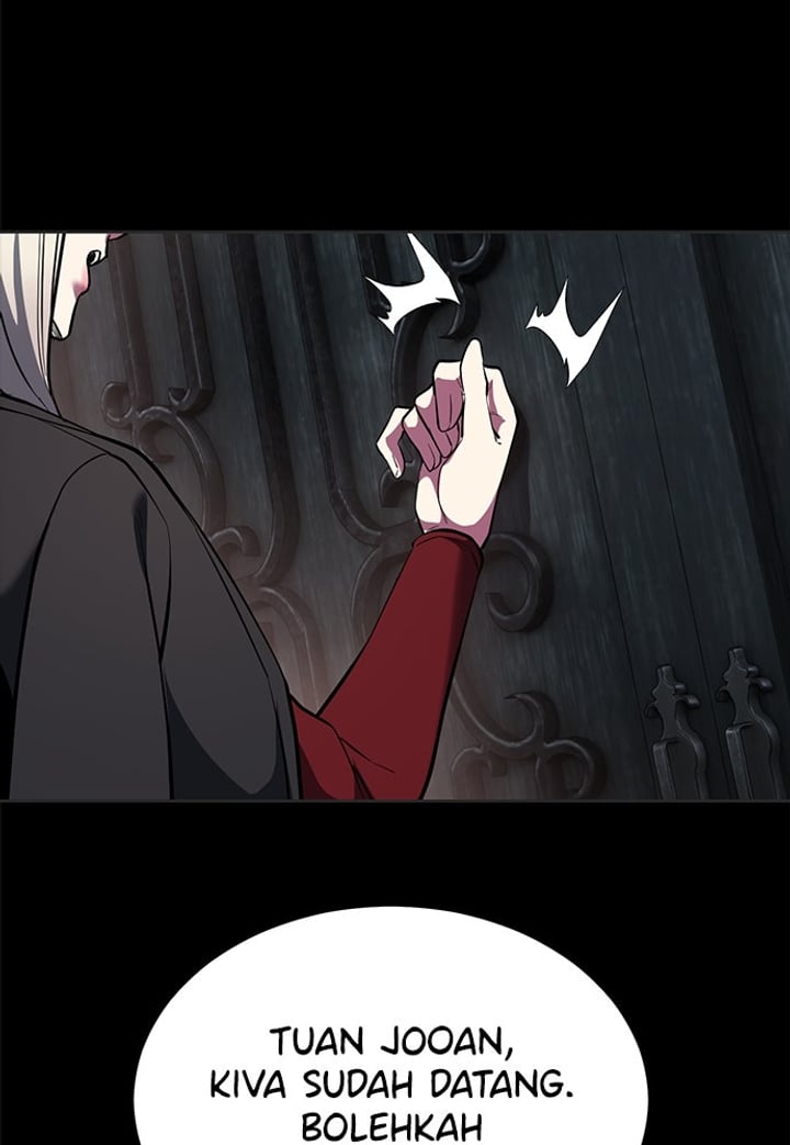 The Boy of Death Chapter 279 - Page 201