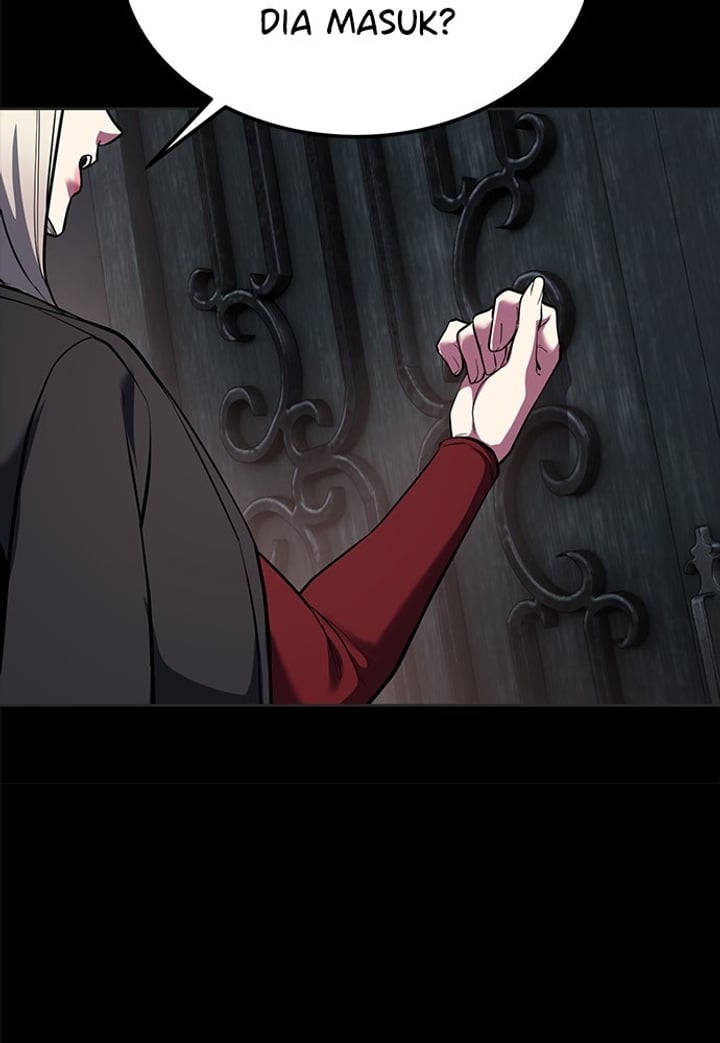 The Boy of Death Chapter 279 - Page 202