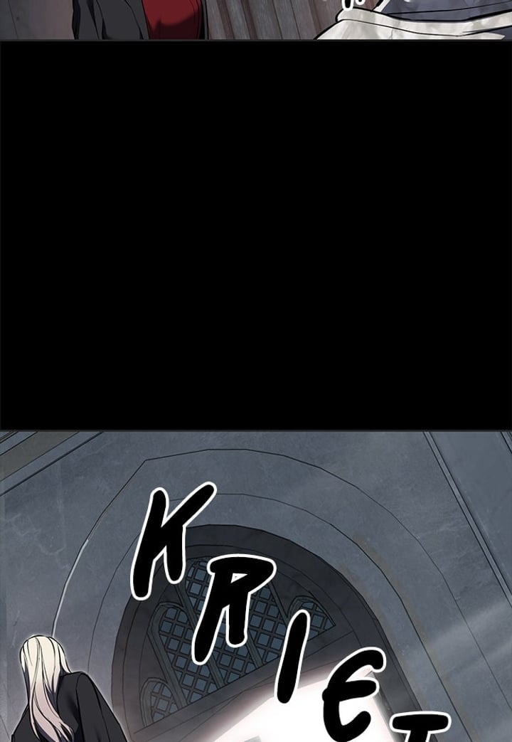 The Boy of Death Chapter 279 - Page 204