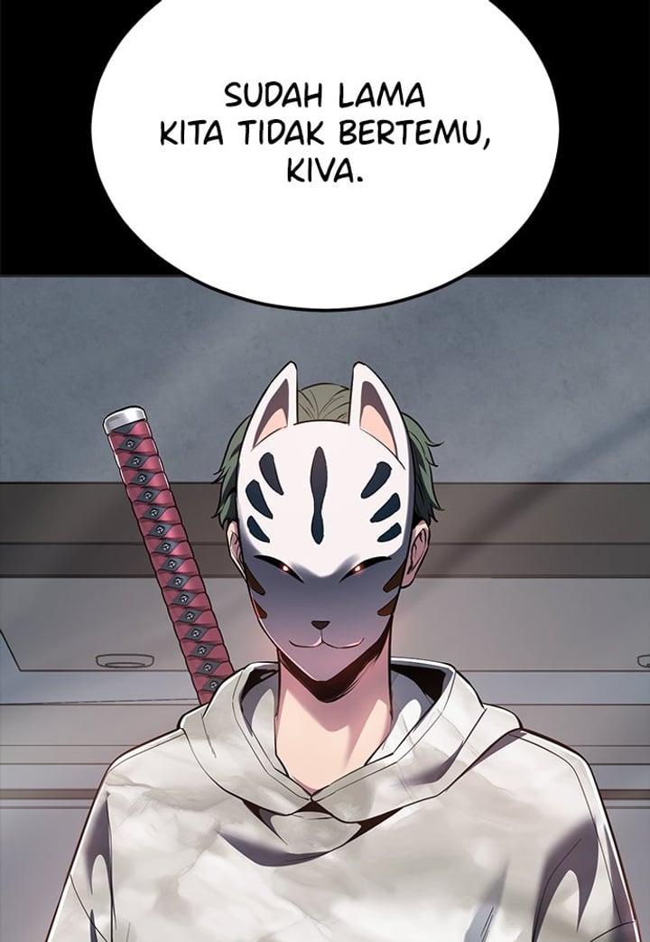 The Boy of Death Chapter 279 - Page 207