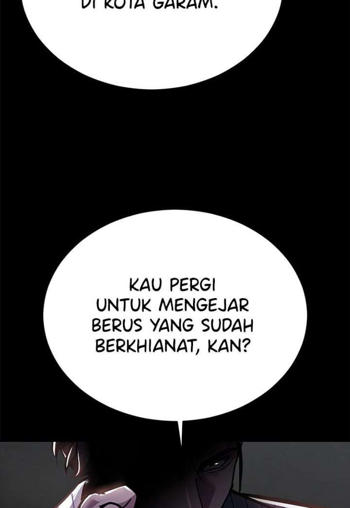The Boy of Death Chapter 279 - Page 209