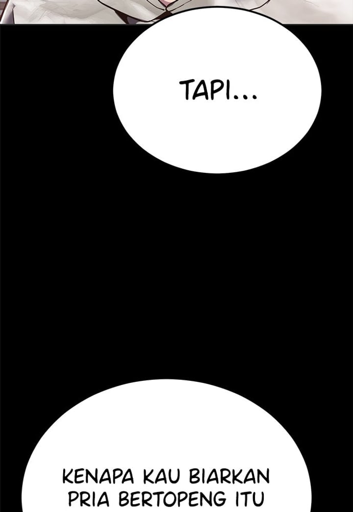 The Boy of Death Chapter 279 - Page 211