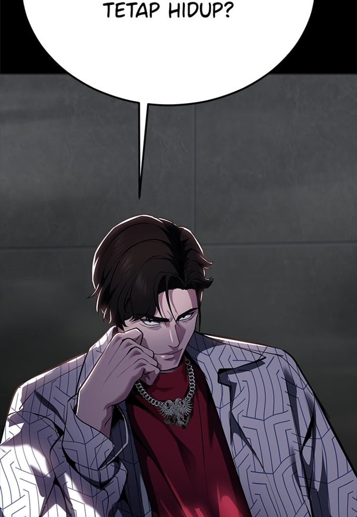 The Boy of Death Chapter 279 - Page 212