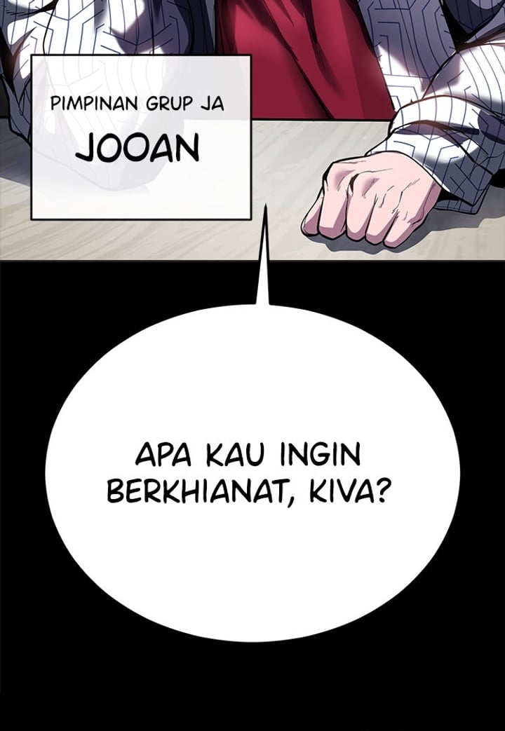 The Boy of Death Chapter 279 - Page 213