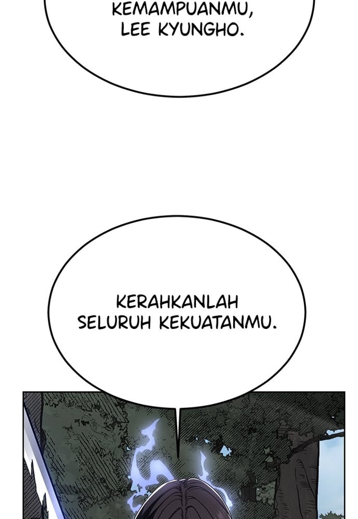 The Boy of Death Chapter 279 - Page 29