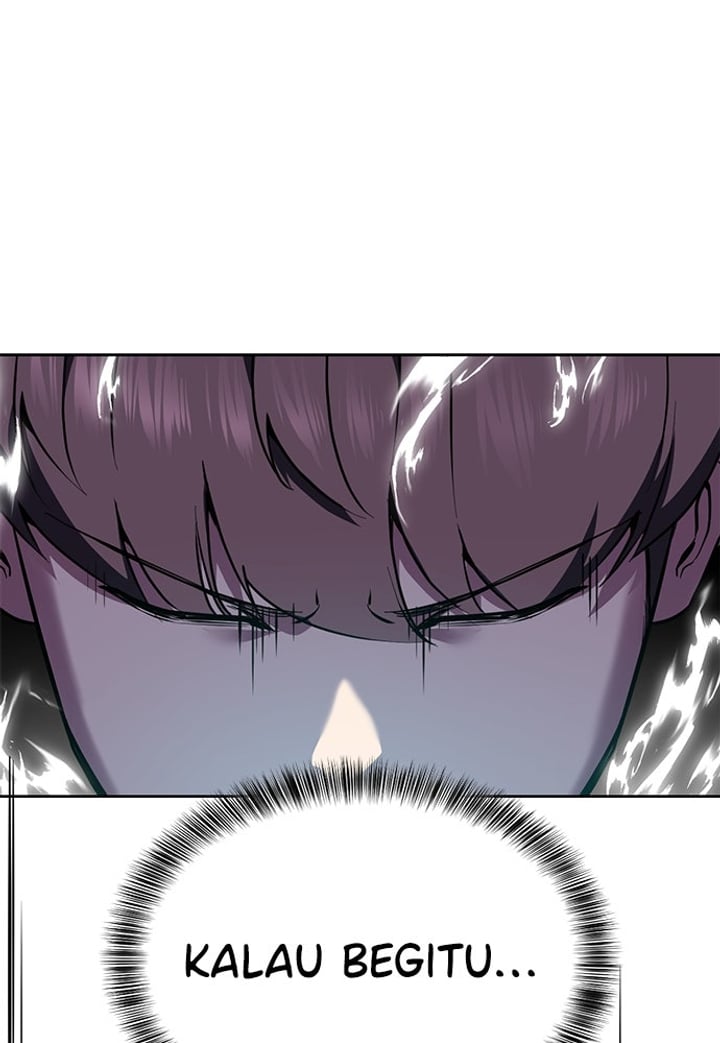 The Boy of Death Chapter 279 - Page 39