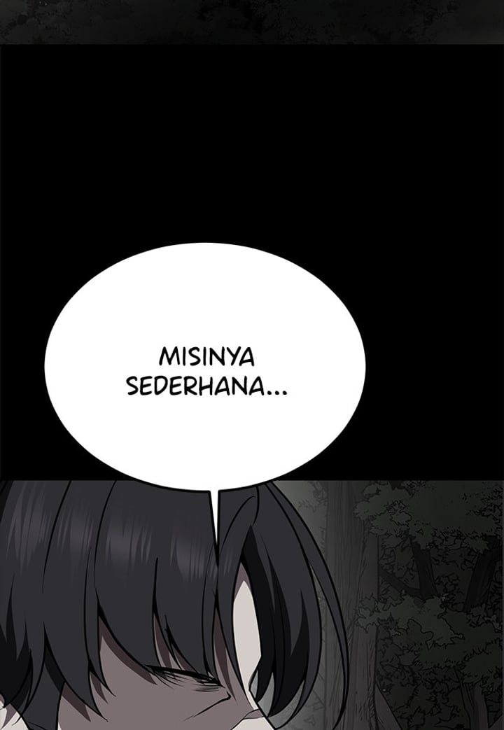 The Boy of Death Chapter 279 - Page 4