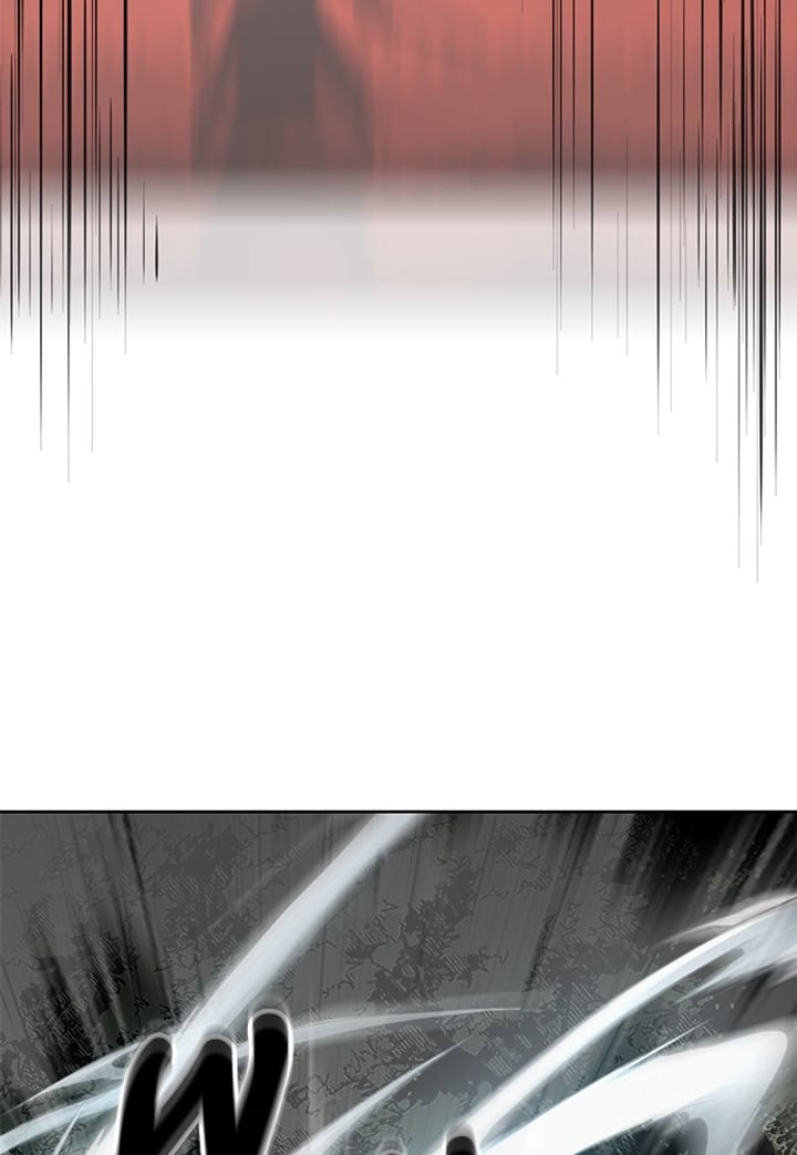 The Boy of Death Chapter 279 - Page 42