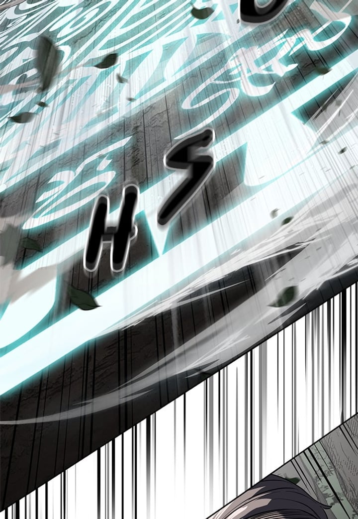 The Boy of Death Chapter 279 - Page 44
