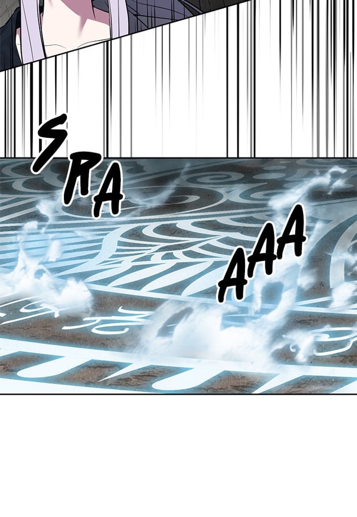 The Boy of Death Chapter 279 - Page 47