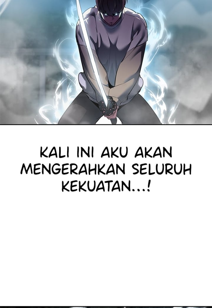 The Boy of Death Chapter 279 - Page 50