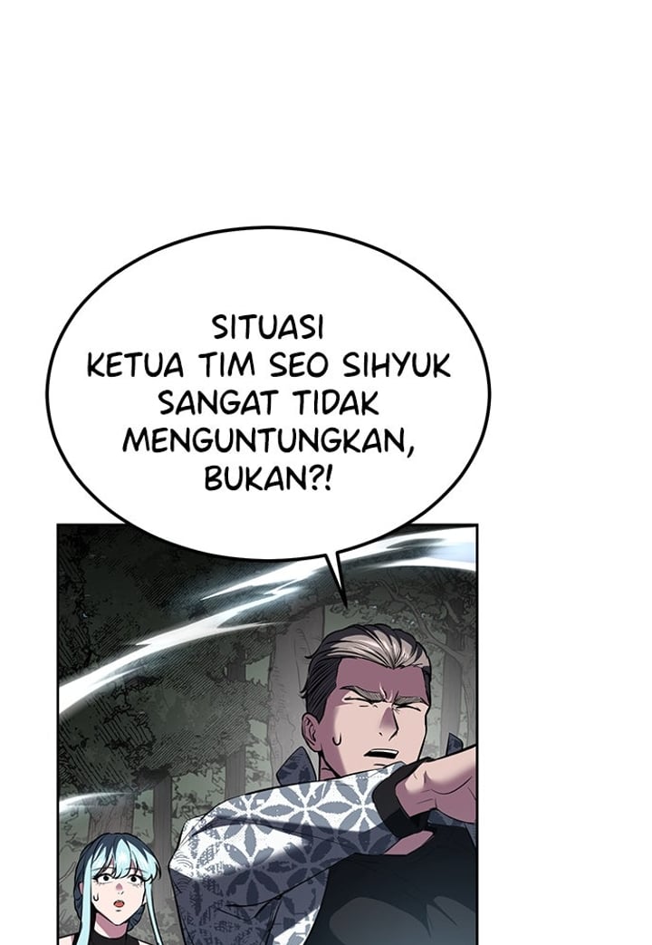 The Boy of Death Chapter 279 - Page 53