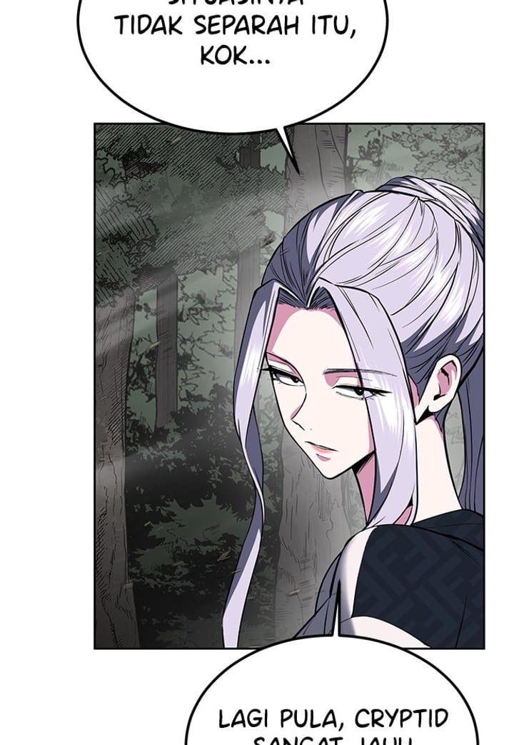 The Boy of Death Chapter 279 - Page 55