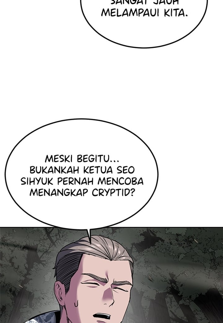 The Boy of Death Chapter 279 - Page 56
