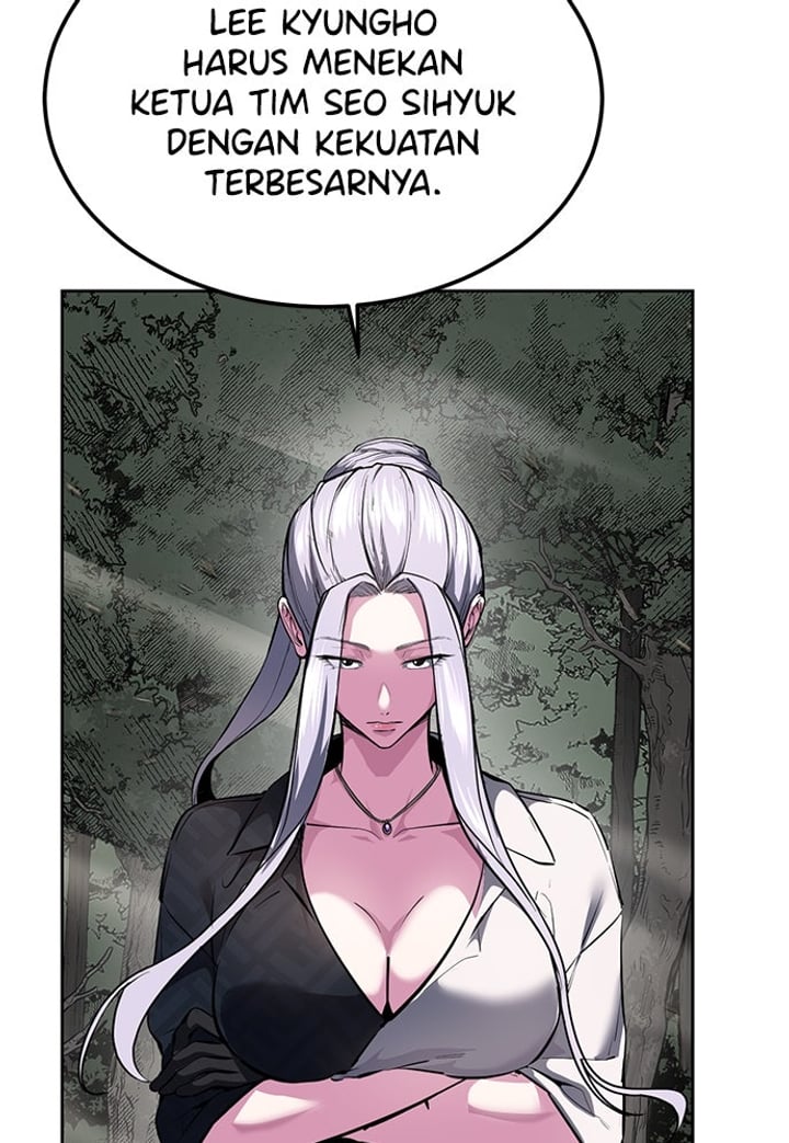 The Boy of Death Chapter 279 - Page 59