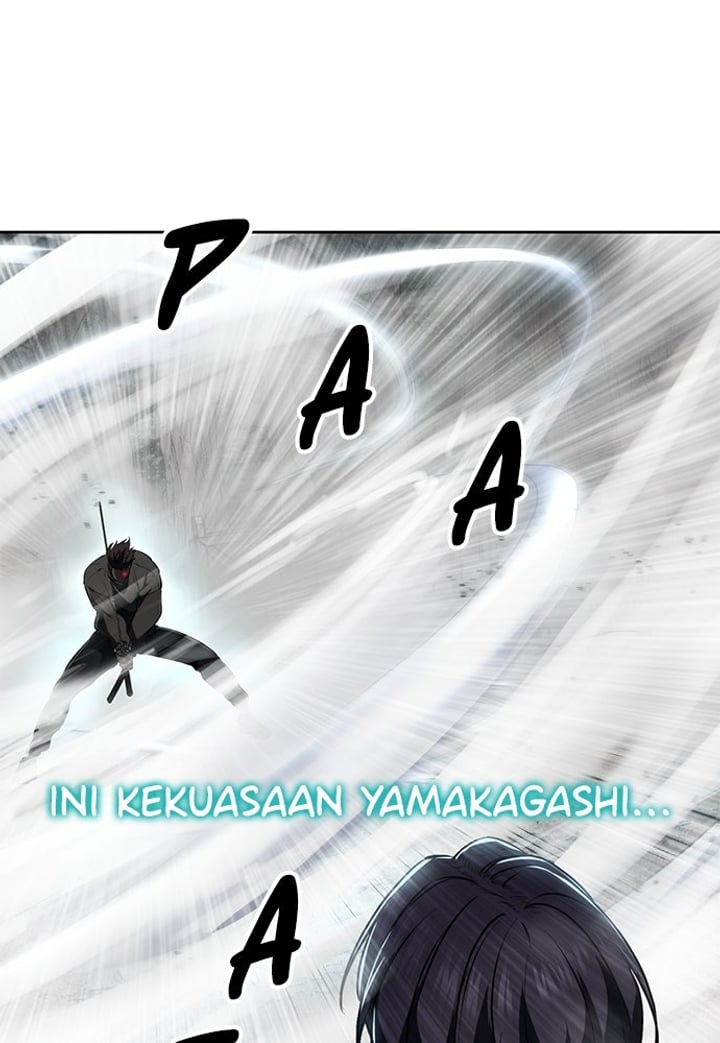 The Boy of Death Chapter 279 - Page 62
