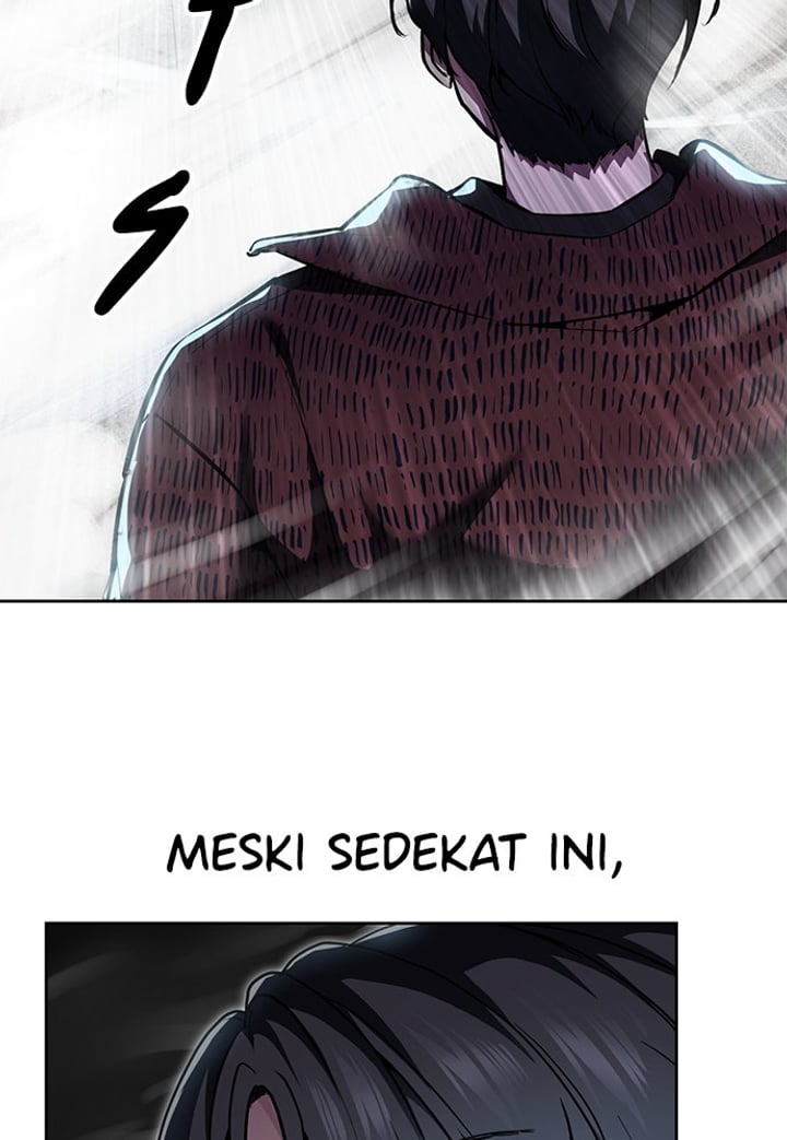 The Boy of Death Chapter 279 - Page 63
