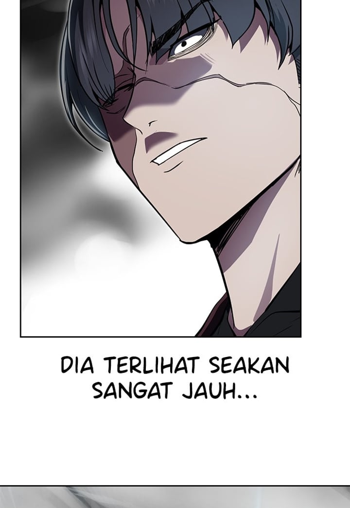 The Boy of Death Chapter 279 - Page 64