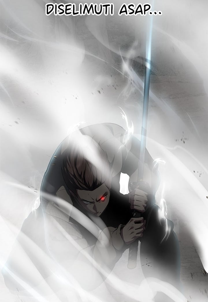 The Boy of Death Chapter 279 - Page 65
