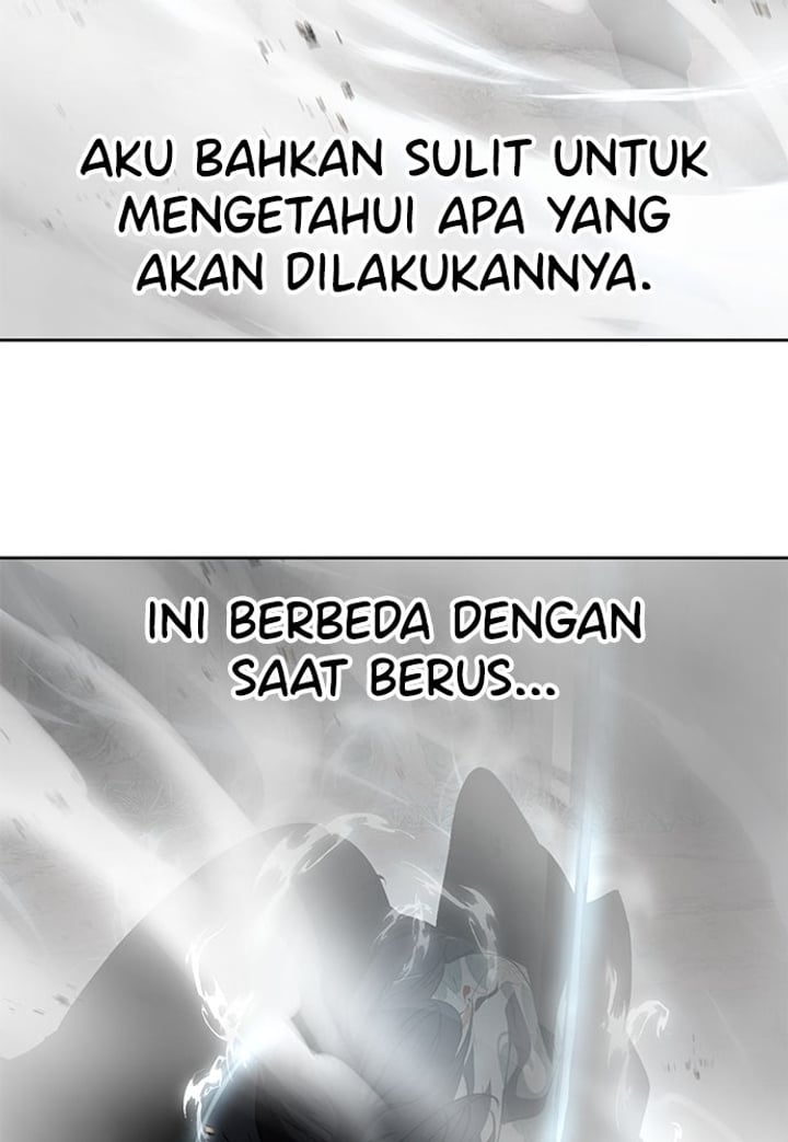 The Boy of Death Chapter 279 - Page 66