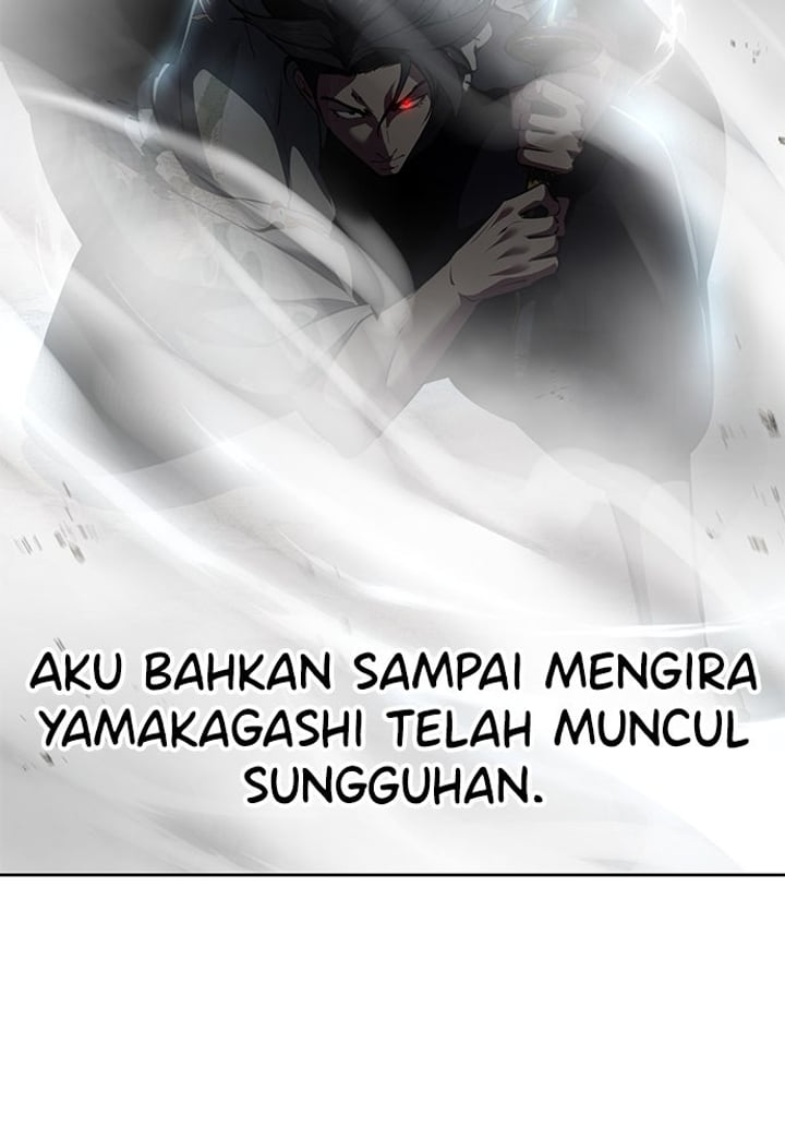 The Boy of Death Chapter 279 - Page 67