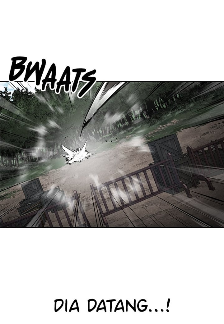 The Boy of Death Chapter 279 - Page 68