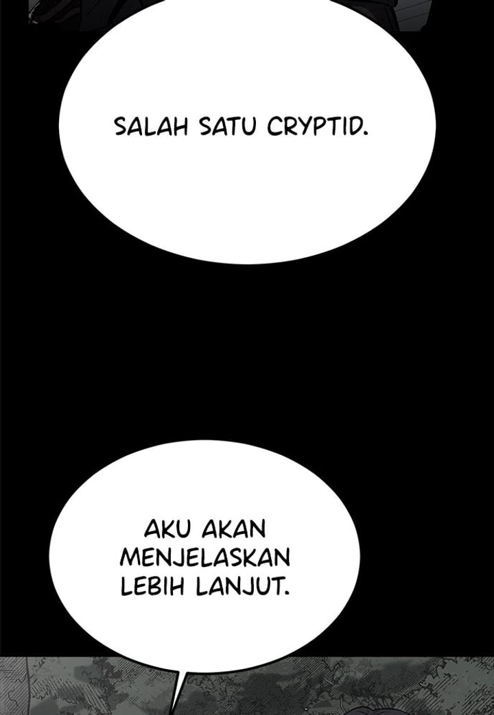 The Boy of Death Chapter 279 - Page 7