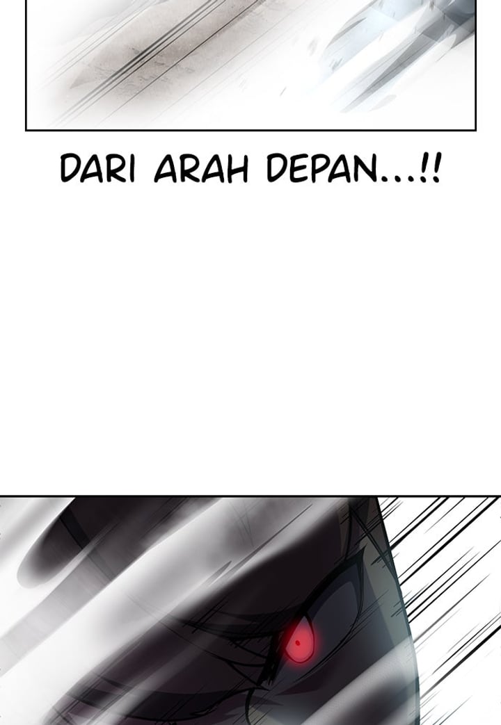 The Boy of Death Chapter 279 - Page 70