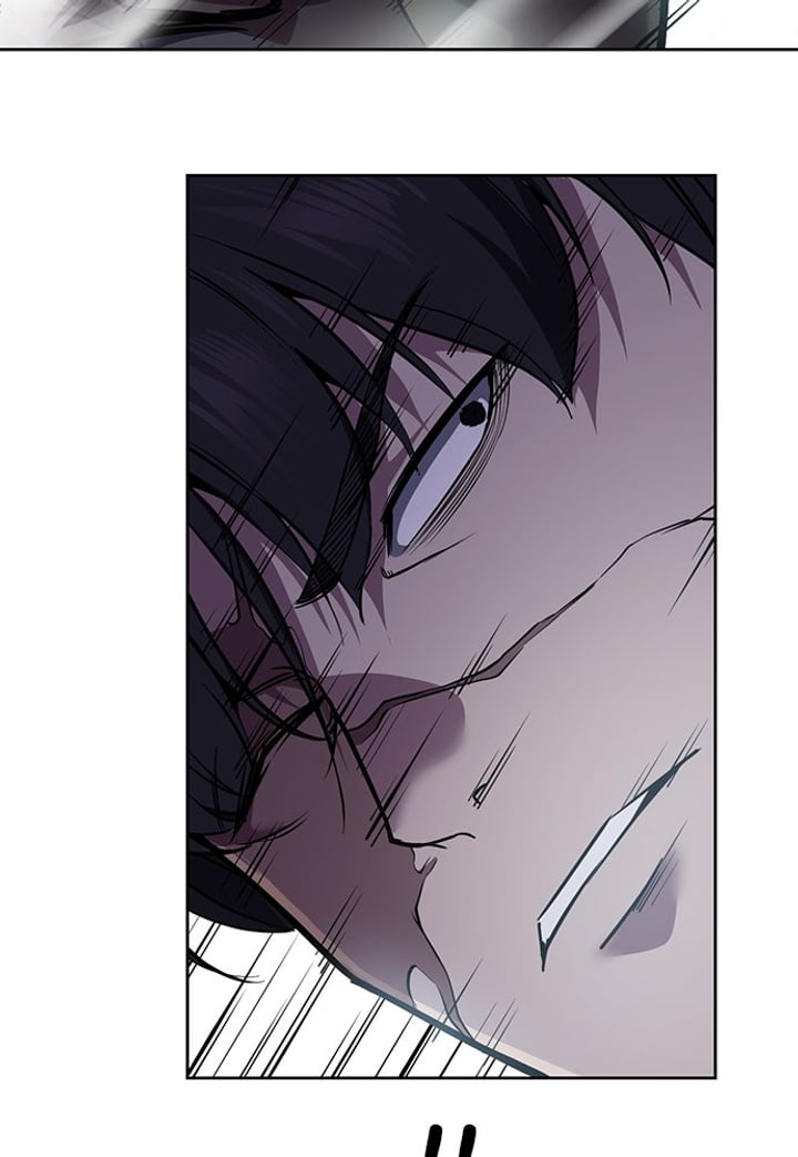 The Boy of Death Chapter 279 - Page 71