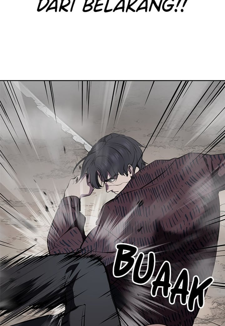 The Boy of Death Chapter 279 - Page 74