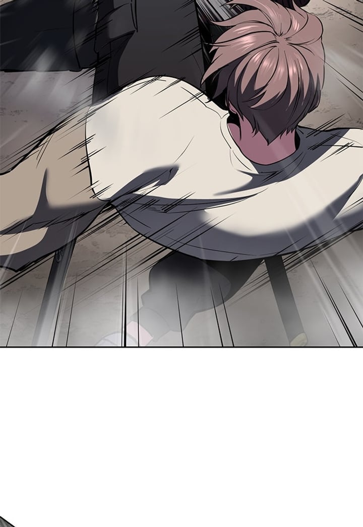 The Boy of Death Chapter 279 - Page 75