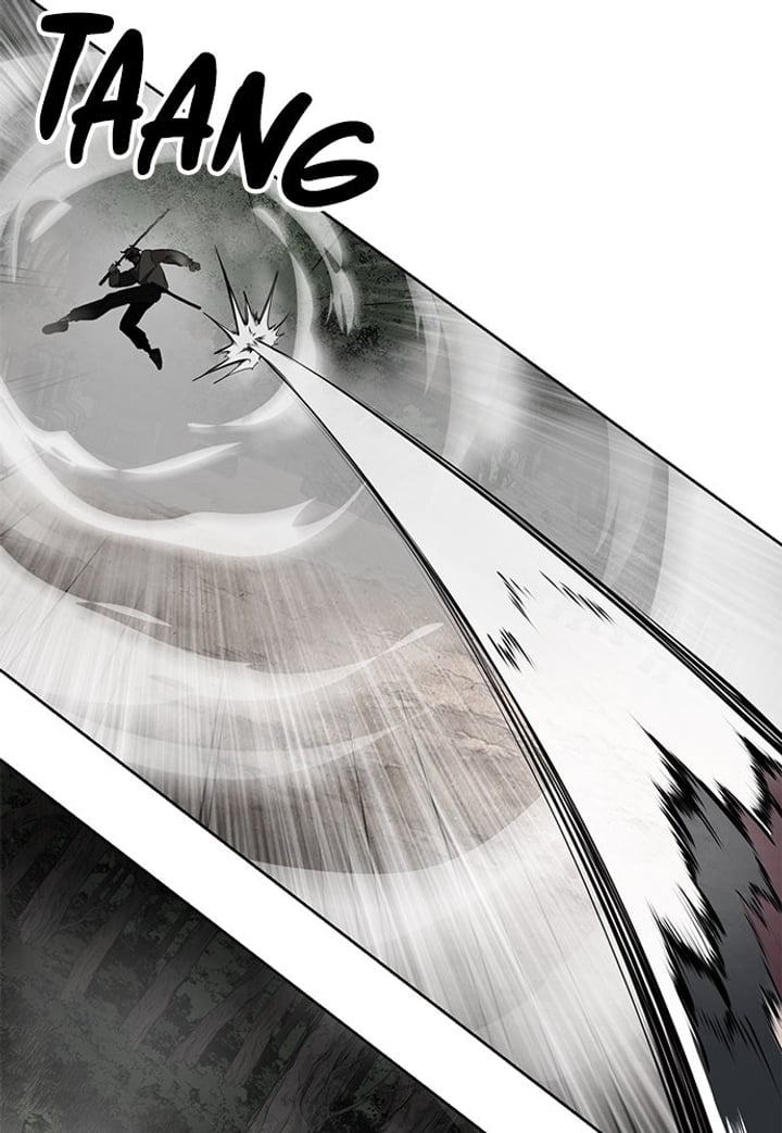 The Boy of Death Chapter 279 - Page 76