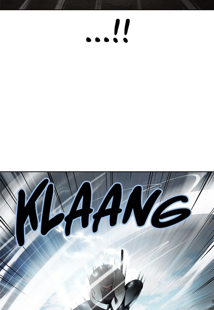 The Boy of Death Chapter 279 - Page 81