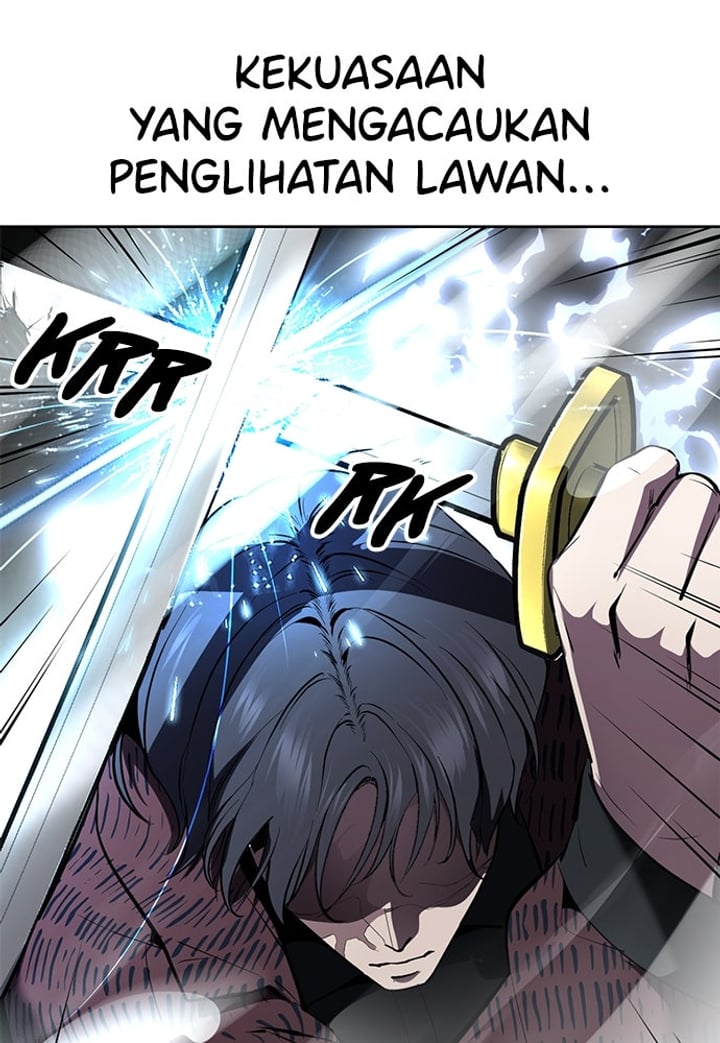 The Boy of Death Chapter 279 - Page 83