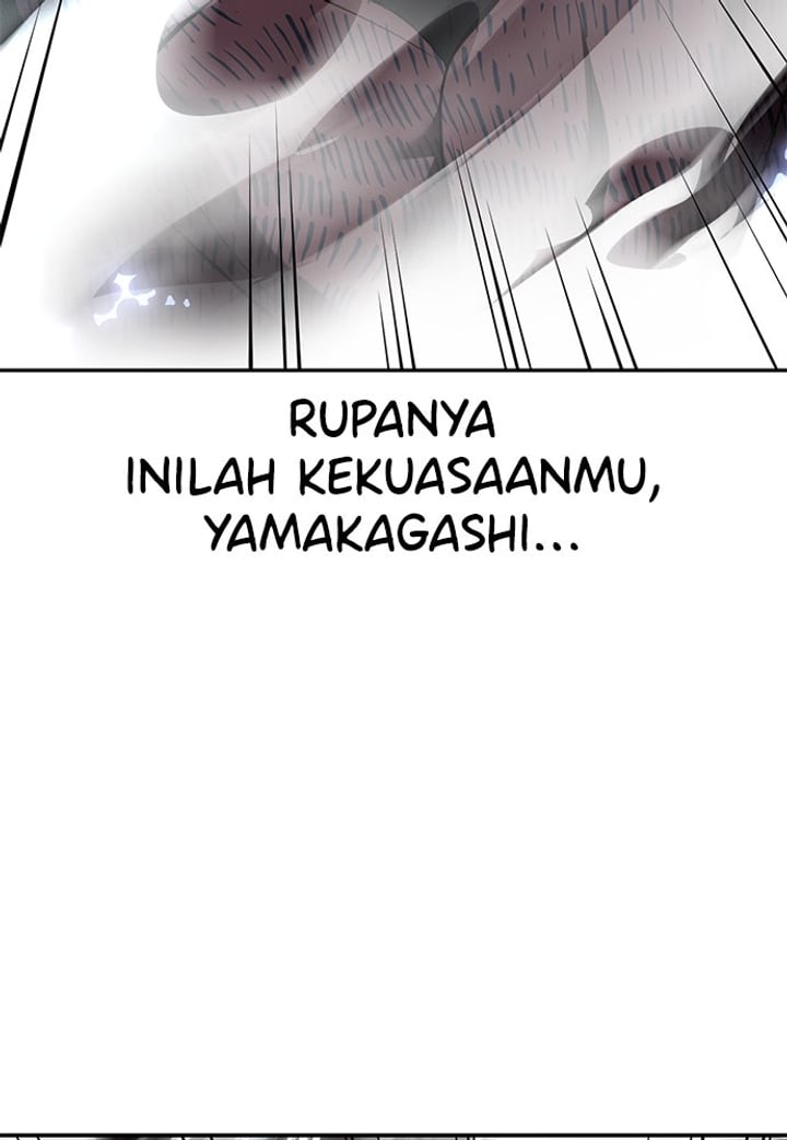 The Boy of Death Chapter 279 - Page 84