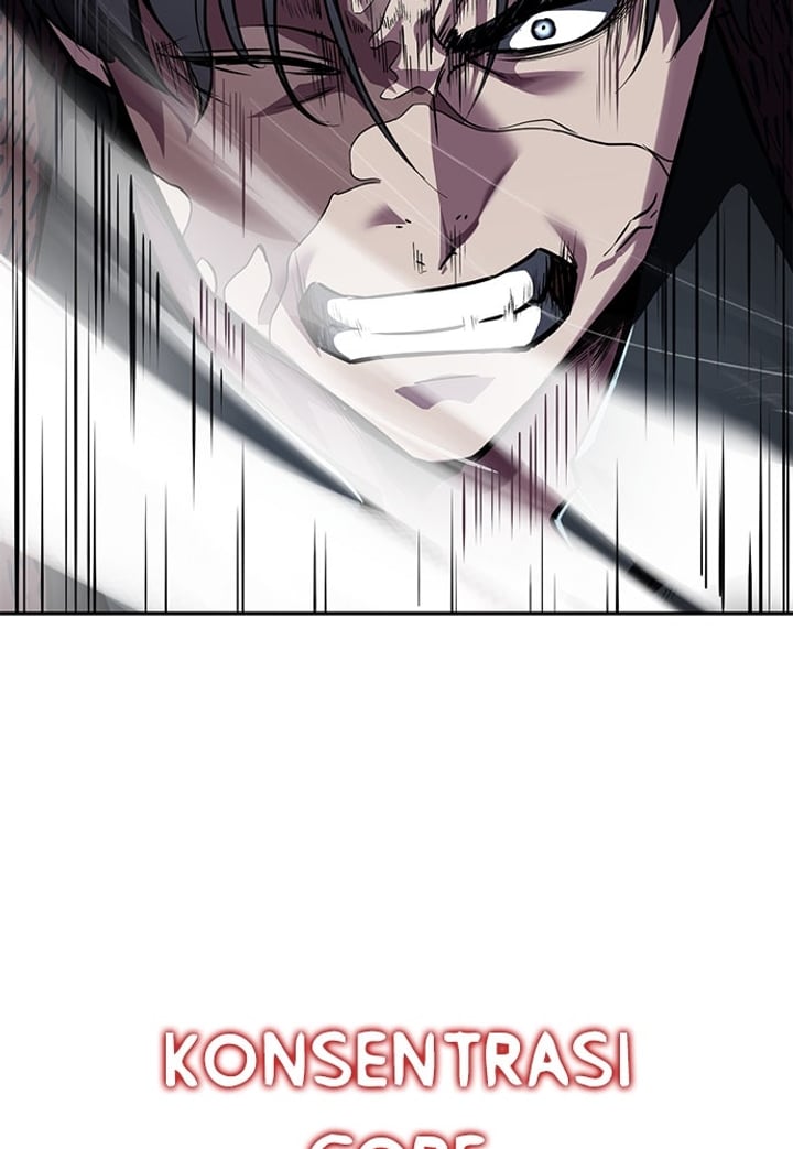 The Boy of Death Chapter 279 - Page 89