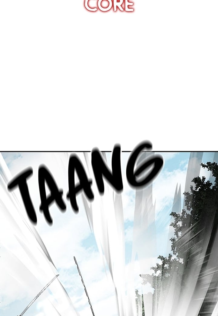 The Boy of Death Chapter 279 - Page 90