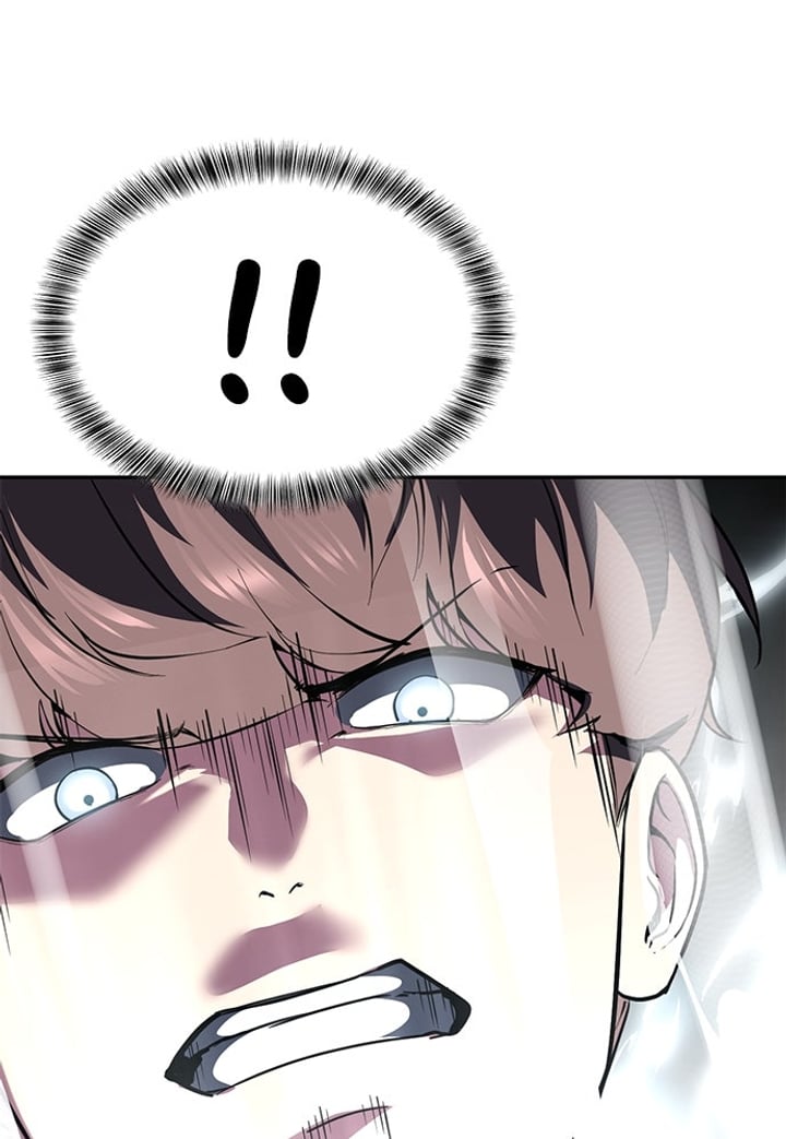 The Boy of Death Chapter 279 - Page 92