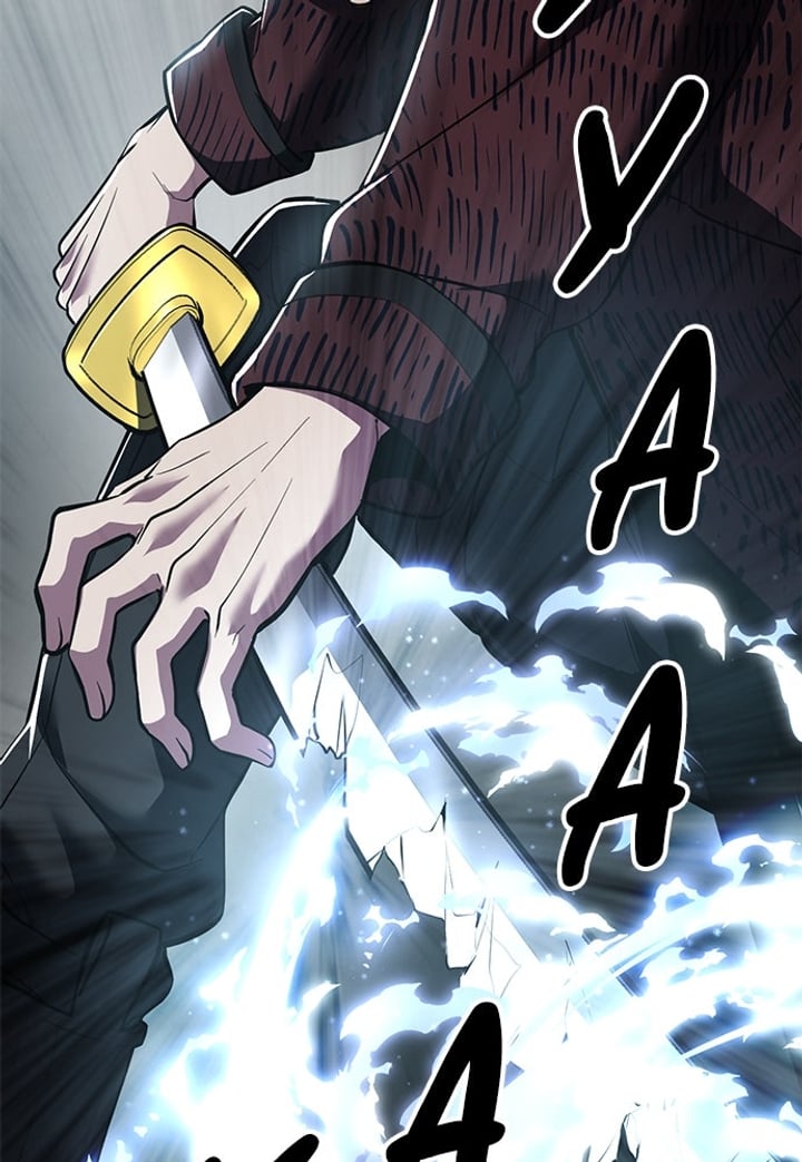 The Boy of Death Chapter 279 - Page 95