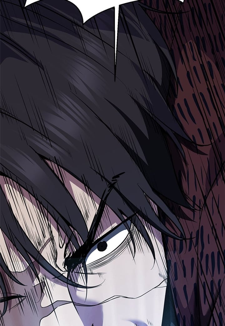 The Boy of Death Chapter 279 - Page 97