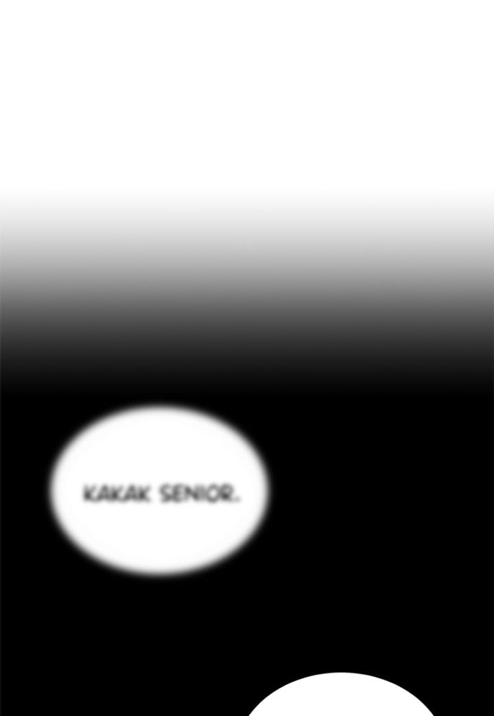 The Boy of Death Chapter 279 - Page 99