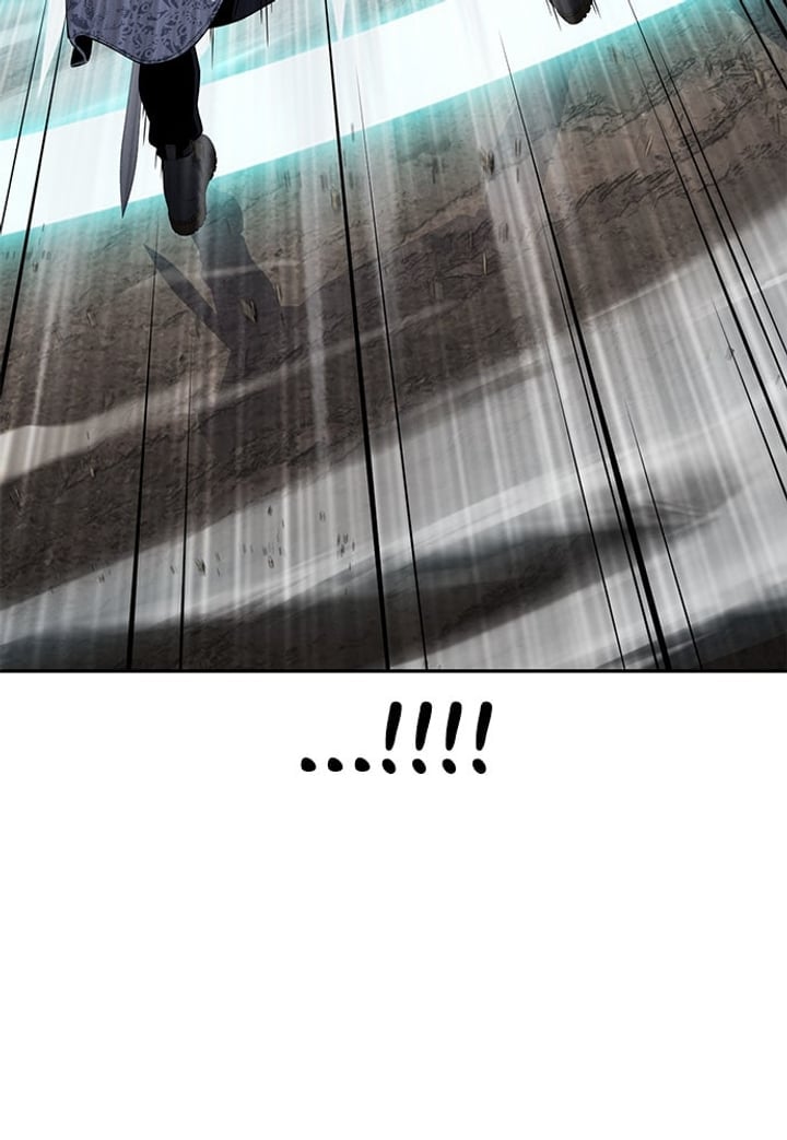The Boy of Death Chapter 280 - Page 102
