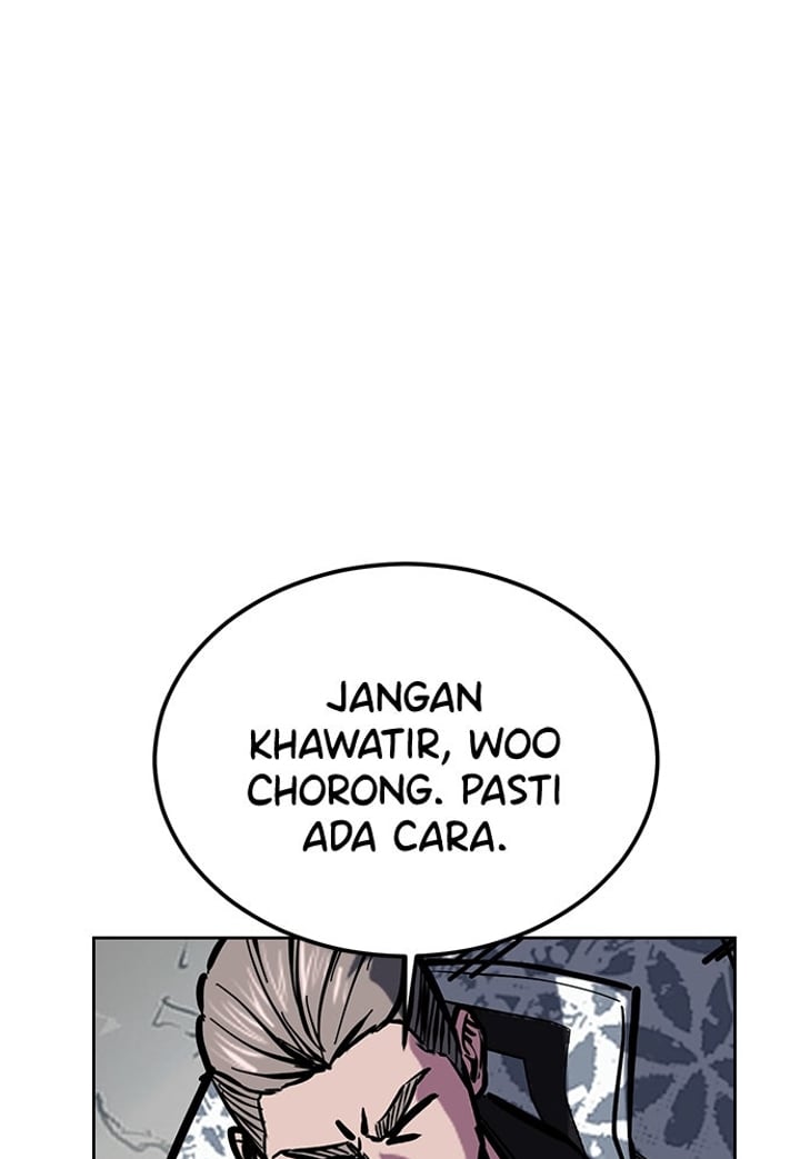 The Boy of Death Chapter 280 - Page 105