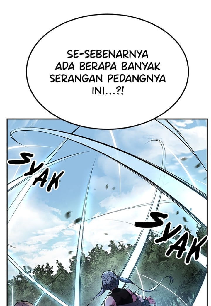 The Boy of Death Chapter 280 - Page 110