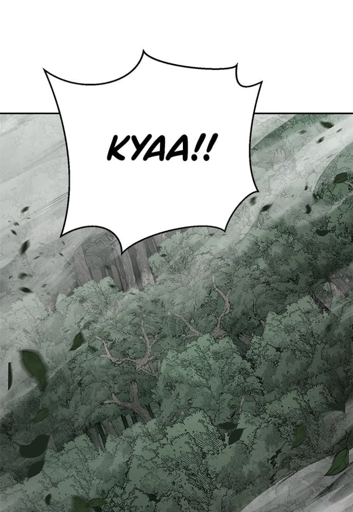 The Boy of Death Chapter 280 - Page 112