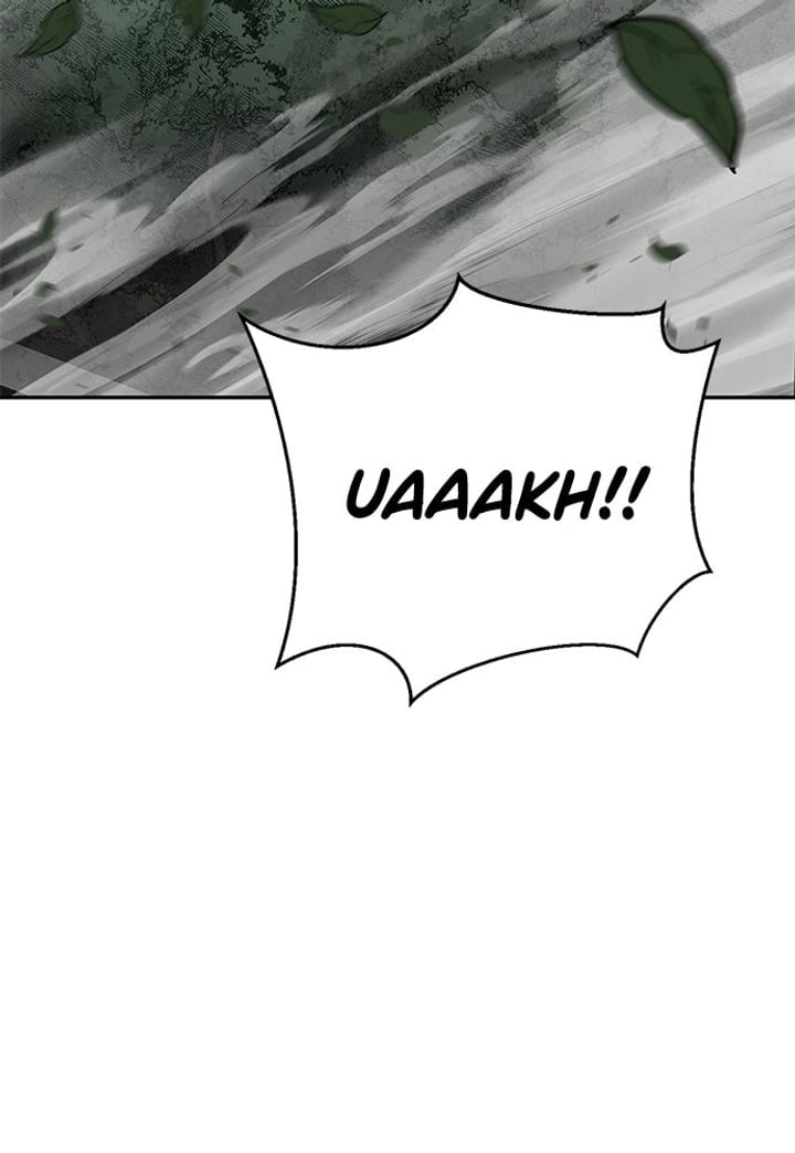 The Boy of Death Chapter 280 - Page 113