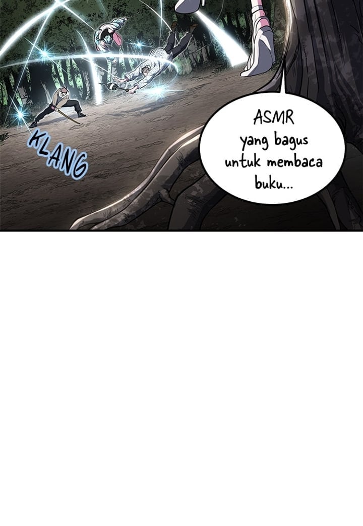 The Boy of Death Chapter 280 - Page 115