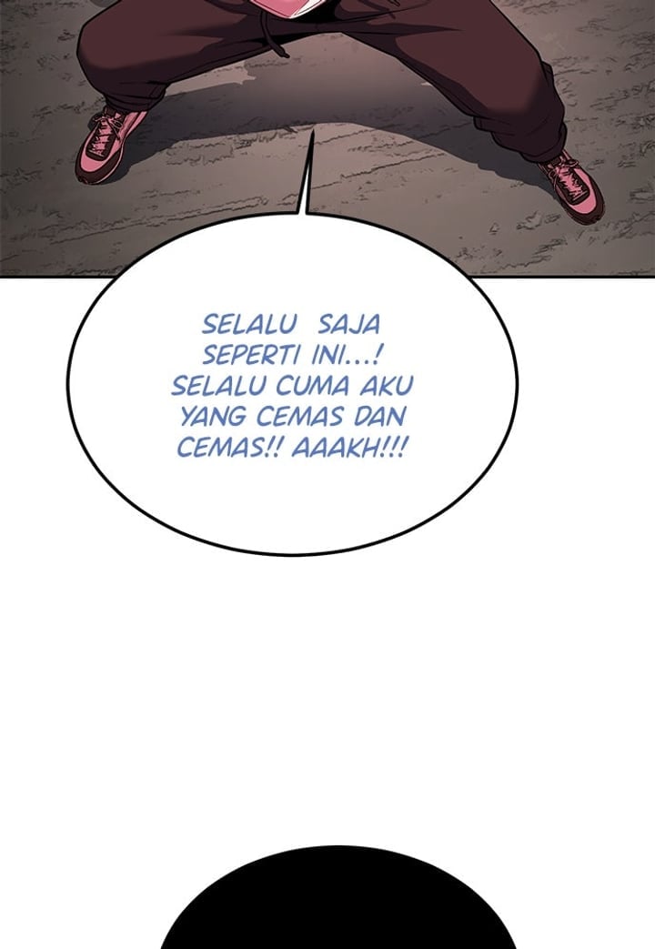 The Boy of Death Chapter 280 - Page 125