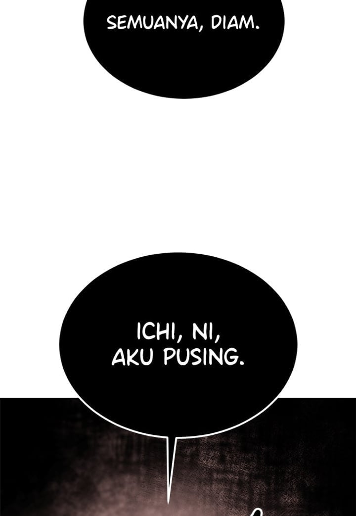 The Boy of Death Chapter 280 - Page 126