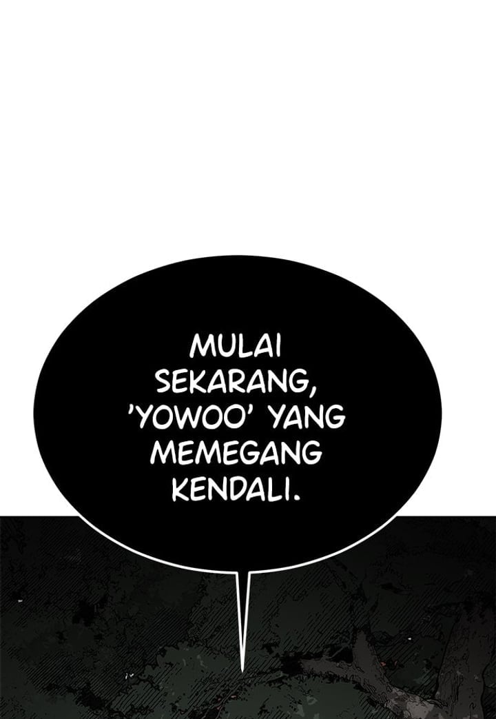 The Boy of Death Chapter 280 - Page 128